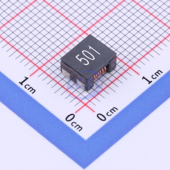 HYHONGYEX CMF7060F-501-2P-T