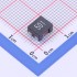 HYHONGYEX CMF7060F-501-2P-T