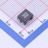 HYHONGYEX CMF7060F-302-2P-T