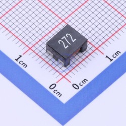 HYHONGYEX CMF7060F-272-2P-T HYHONGYEX CMF7060F-272-2P-T