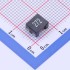HYHONGYEX CMF7060F-272-2P-T