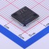 STC Micro STC15F2K60S2-28I-LQFP44