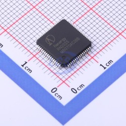 RENERGY RN2025(C64),E05
