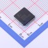 RENERGY RN2025(C64),E05