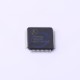 RENERGY RN2025(C64),E05