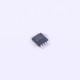 RUNIC LM2903XM