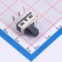 DEALON SS-12D11-G7 DEALON SS-12D11-G7