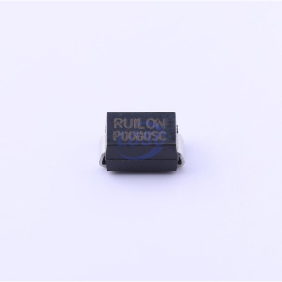 RUILON P0080SC
