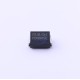 RUILON P0080SC