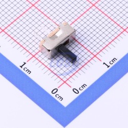 DEALON SS-12D01-G5 DEALON SS-12D01-G5