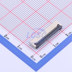 DEALON FC05-S32FCT-00 DEALON FC05-S32FCT-00