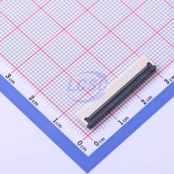 DEALON FC05-S50FCT-00 DEALON FC05-S50FCT-00