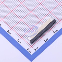 DEALON FC05-S40DCT-00 DEALON FC05-S40DCT-00