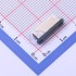 DEALON FC10-S08DCT-00