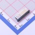 DEALON FC10-S10DCT-00