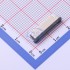 DEALON FC10-S12DCT-00
