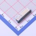 DEALON FC10-S13DCT-00