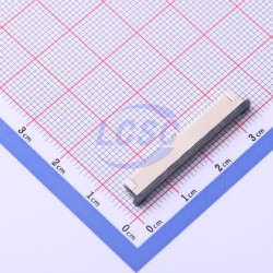 DEALON FC10-S26DCT-00 DEALON FC10-S26DCT-00