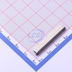 DEALON FC10-S28DCT-00 DEALON FC10-S28DCT-00