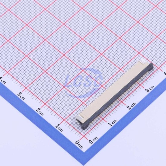 DEALON FC10-S30DCT-00 DEALON FC10-S30DCT-00