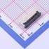 DEALON FC10-S10FCT-00
