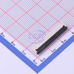 DEALON FC10-S24FCT-00 DEALON FC10-S24FCT-00