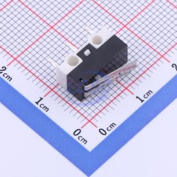 ROCPU Switches TP301111180 ROCPU Switches TP301111180