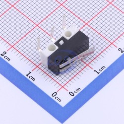 ROCPU Switches TP301131180 ROCPU Switches TP301131180