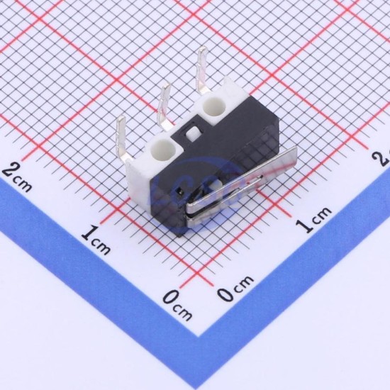 ROCPU Switches TP301131180 ROCPU Switches TP301131180
