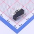 ROCPU Switches TP301131180