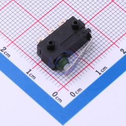 ROCPU Switches TP3305141365 ROCPU Switches TP3305141365