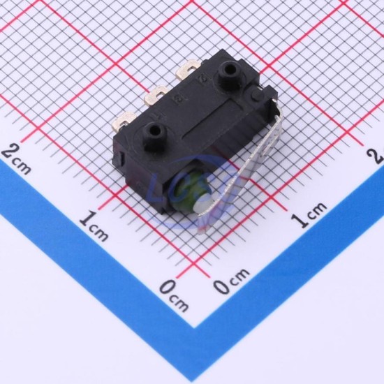 ROCPU Switches TP3305141365