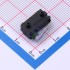 ROCPU Switches TP3305141365