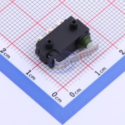 ROCPU Switches TP3306141365 ROCPU Switches TP3306141365