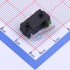 ROCPU Switches TP3306141365