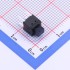 ROCPU Switches TP55821280