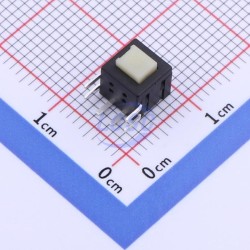 ROCPU Switches TP55813175 ROCPU Switches TP55813175