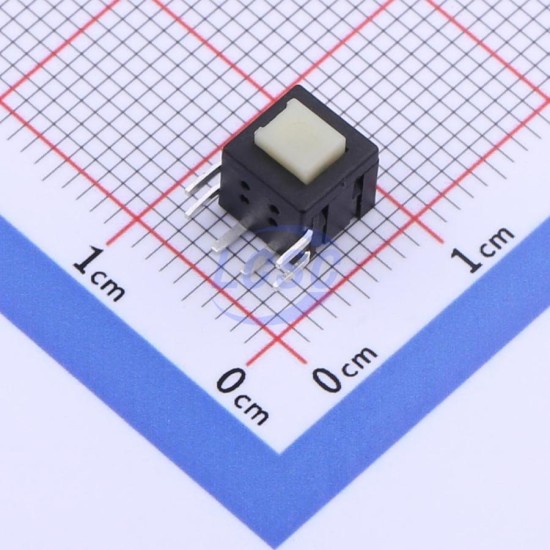 ROCPU Switches TP55813175