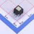 ROCPU Switches TP55813175
