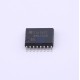 TI AMC3330DWER