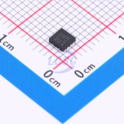 NXP TJA1021TK/20/C,118 NXP TJA1021TK/20/C,118