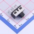 XKB Connection SS-12D06L4