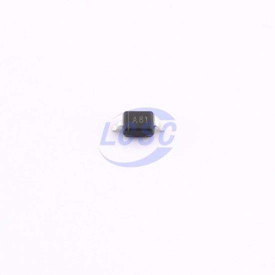 Slkor BAP50-03 Slkor BAP50-03