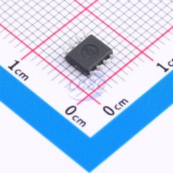 Infineon IRF7416TRPBF Infineon IRF7416TRPBF