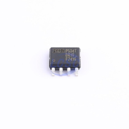 Infineon IRF7416TRPBF