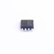 Infineon IRF7416TRPBF