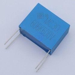 STE 3D1U606KIMB0580450300EVT STE 3D1U606KIMB0580450300EVT