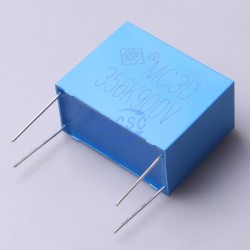 STE 3D1X356KIMB0580450300EVT STE 3D1X356KIMB0580450300EVT