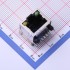 HCTL HC-RJ45-5JA-1-2