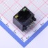 HCTL HC-RJ45-5JA-1-5